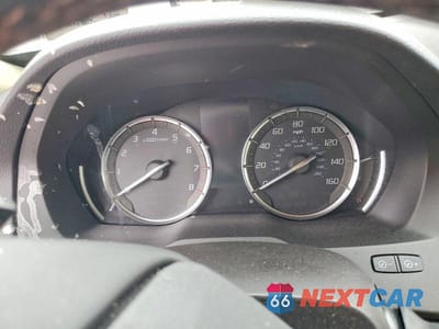 Zdjęcie 9 z 13 samochodu: 2020 ACURA MDX TECHNOLOGY VIN:5J8YD4H59LL021982 - miniatura