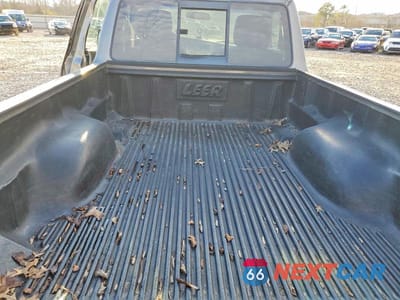 Zdjęcie 10 z 12 samochodu: 2010 FORD RANGER VIN:1FTKR1AD6APA40971 - miniatura