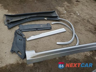 Zdjęcie 13 z 13 samochodu: 2023 VOLVO XC90 PLUS VIN:YV4H600N0P1969957 - miniatura