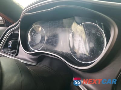 Zdjęcie 9 z 12 samochodu: 2021 DODGE CHALLENGER R VIN:2C3CDZFJ7MH662508 - miniatura