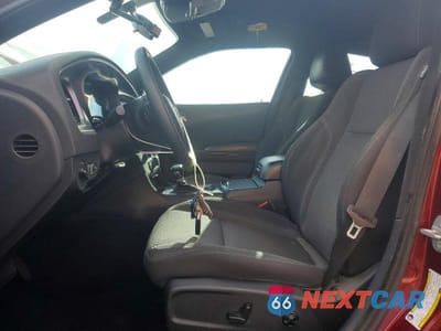 Zdjęcie 7 z 12 samochodu: 2019 DODGE CHARGER SXT VIN:2C3CDXBG1KH553554 - miniatura