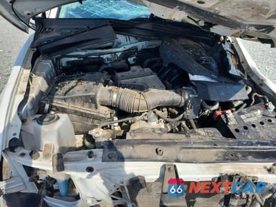 Zdjęcie 11 z 13 samochodu: 2023 TOYOTA TACOMA SR V6 VIN:3TYRZ5CN1PT025910 - miniatura