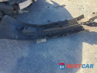 Zdjęcie 12 z 12 samochodu: 2015 DODGE DART SE VIN:1C3CDFAA2FD299069 - miniatura