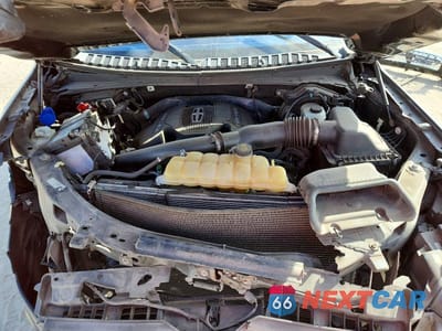 Zdjęcie 12 z 13 samochodu: 2019 LINCOLN NAVIGATOR RESERVE VIN:5LMJJ2LTXKEL08620 - miniatura