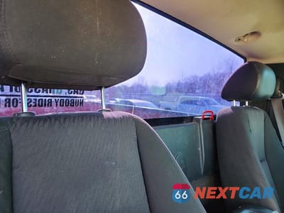 Zdjęcie 10 z 11 samochodu: 2011 GMC SIERRA K1500 VIN:1GTN2TEA1BZ359780 - miniatura