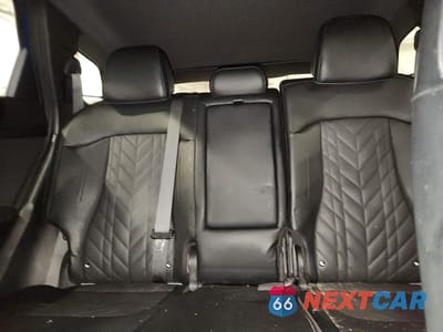 Zdjęcie 10 z 14 samochodu: 2025 KIA SPORTAGE X LINE VIN:5XYK6CDF7SG257905 - miniatura