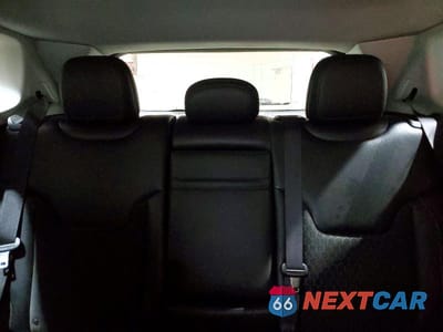 Zdjęcie 10 z 13 samochodu: 2018 JEEP COMPASS LATITUDE VIN:3C4NJDBB0JT481297 - miniatura