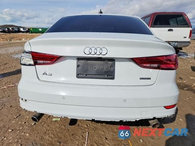 Zdjęcie 6 z 11 samochodu: 2020 AUDI A3 S-LINE PREMIUM VIN:WAUBEGFF4LA106008 - miniatura