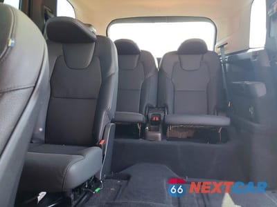 Zdjęcie 10 z 12 samochodu: 2025 VOLVO XC90 PLUS VIN:YV4M12PE8S1311360 - miniatura