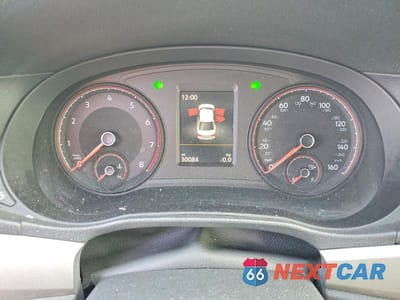 Zdjęcie 9 z 12 samochodu: 2021 VOLKSWAGEN PASSAT SE VIN:1VWSA7A3XMC018000 - miniatura