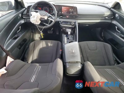 Zdjęcie 8 z 13 samochodu: 2023 HYUNDAI ELANTRA SEL VIN:KMHLM4AG8PU438896 - miniatura