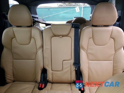 Zdjęcie 10 z 14 samochodu: 2018 VOLVO XC90 T8 VIN:YV4BR0PK2J1385124 - miniatura