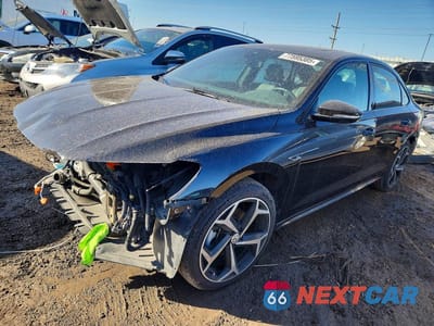 2021 VOLKSWAGEN PASSAT R-LINE 1VWMA7A34MC017210 - główne zdjęcie licytacji z USA - miniatura