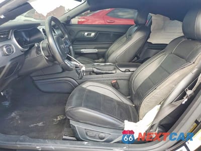 Zdjęcie 7 z 12 samochodu: 2023 FORD MUSTANG GT VIN:1FA6P8CF3P5301188 - miniatura