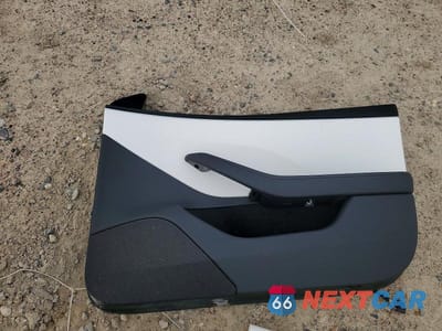 Zdjęcie 12 z 12 samochodu: 2025 TESLA MODEL 3 VIN:5YJ3E1EA5SF083242 - miniatura