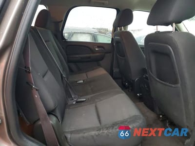 Zdjęcie 11 z 14 samochodu: 2013 GMC YUKON SLE VIN:1GKS2AE03DR357907 - miniatura