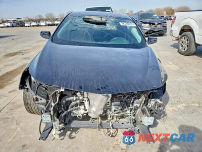 Piąte zdjęcie samochodu w środku: 2024 CHEVROLET MALIBU RS VIN:1G1ZG5ST3RF240170 - miniatura