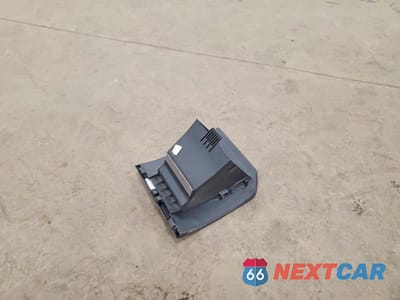 Zdjęcie 12 z 13 samochodu: 2021 JEEP GLADIATOR SPORT VIN:1C6HJTAG2ML584135 - miniatura