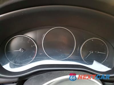 Zdjęcie 9 z 12 samochodu: 2026 MAZDA 3 SELECT SPORT VIN:JM1BPAKL7T1853964 - miniatura