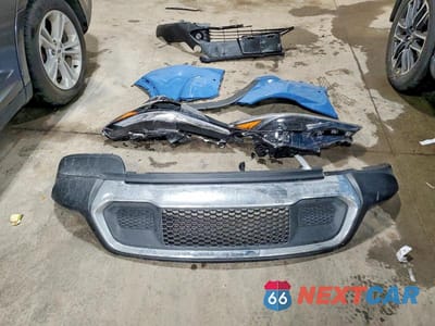 Zdjęcie 13 z 14 samochodu: 2026 TOYOTA COROLLA CROSS XLE VIN:7MUDAABG6TV153892 - miniatura