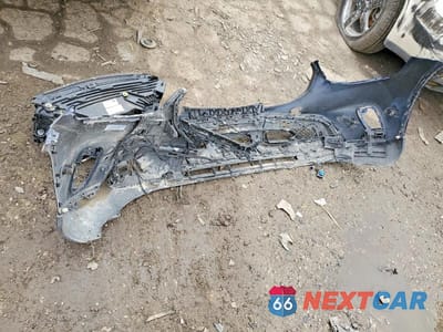 Zdjęcie 13 z 14 samochodu: 2022 MERCEDES-BENZ GLC 300 4MATIC VIN:W1N0G8EB0NG045905 - miniatura