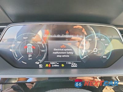 Zdjęcie 9 z 12 samochodu: 2024 AUDI Q8 E-TRON PREMIUM PLUS VIN:WA15AAGEXRB064097 - miniatura