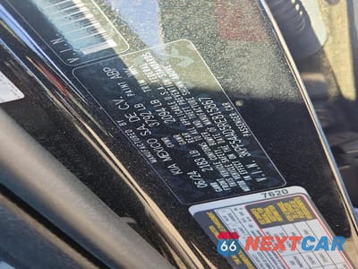 Zdjęcie 12 z 12 samochodu: 2024 KIA FORTE GT LINE VIN:3KPF54AD5RE815867 - miniatura