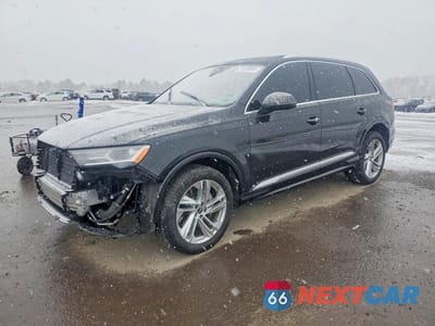 2021 AUDI Q7 PREMIUM PLUS WA1LJAF72MD027570 - główne zdjęcie licytacji z USA - miniatura