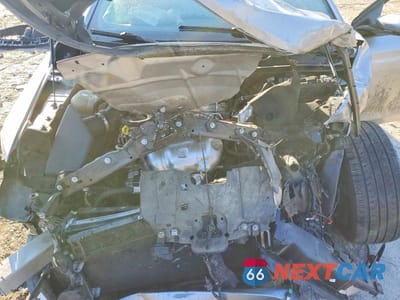 Zdjęcie 11 z 13 samochodu: 2016 CHRYSLER 200 S VIN:1C3CCCBB1GN125773 - miniatura