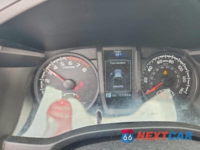 Zdjęcie 9 z 11 samochodu: 2018 TOYOTA TACOMA SR VIN:5TFAX5GN8JX119017 - miniatura