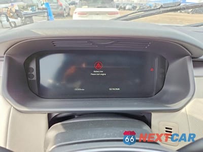 Zdjęcie 9 z 12 samochodu: 2022 LAND ROVER DISCOVERY S R-DYNAMIC VIN:SALRT2EXXN2458584 - miniatura