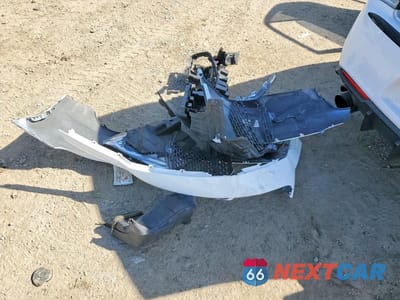 Zdjęcie 12 z 12 samochodu: 2021 CHRYSLER 300 TOURING VIN:2C3CCAAG7MH609310 - miniatura