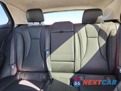 Zdjęcie 10 z 13 samochodu: 2023 BUICK ENVISION ESSENCE VIN:LRBFZNR41PD057750 - miniatura