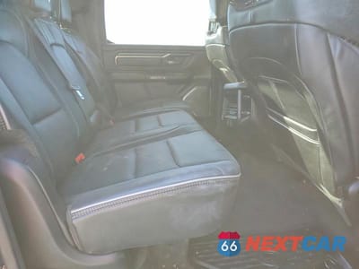 Zdjęcie 10 z 12 samochodu: 2020 RAM 1500 LIMITED VIN:1C6SRFHM0LN293812 - miniatura