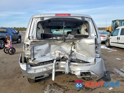 Zdjęcie 6 z 14 samochodu: 2015 HONDA PILOT LX VIN:5FNYF4H28FB010171 - miniatura