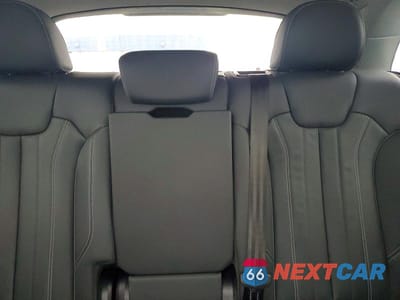 Zdjęcie 10 z 12 samochodu: 2024 AUDI Q5 PREMIUM PLUS 45 VIN:WA1EAAFY3R2072358 - miniatura