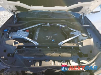 Zdjęcie 12 z 12 samochodu: 2024 BMW X5 SDRIVE 40I VIN:5UX13EU06R9V26577 - miniatura