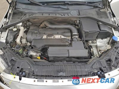 Zdjęcie 11 z 12 samochodu: 2014 VOLVO S60 T5 VIN:YV1612FS7E2272935 - miniatura