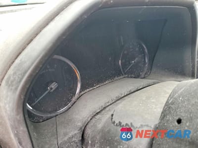 Zdjęcie 9 z 11 samochodu: 2021 FORD EXPEDITION MAX KING RANCH VIN:1FMJK1PT2MEA32439 - miniatura