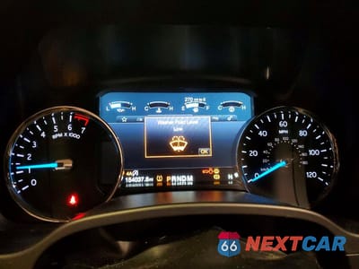 Zdjęcie 9 z 12 samochodu: 2018 FORD EXPEDITION MAX LIMITED VIN:1FMJK2ATXJEA23336 - miniatura