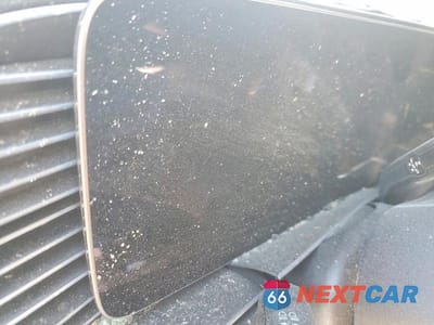 Zdjęcie 9 z 11 samochodu: 2026 MERCEDES-BENZ GLS 450 4MATIC VIN:4JGFF5KE7TB506430 - miniatura