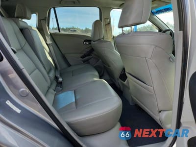 Zdjęcie 10 z 11 samochodu: 2017 ACURA RDX VIN:5J8TB4H36HL009424 - miniatura