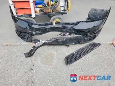 Zdjęcie 13 z 14 samochodu: 2019 DODGE JOURNEY CROSSROAD VIN:3C4PDCGB7KT875044 - miniatura