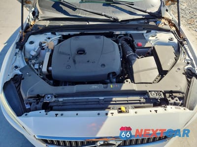 Zdjęcie 11 z 13 samochodu: 2020 VOLVO S60 T6 MOMENTUM VIN:7JRA22TK3LG057264 - miniatura