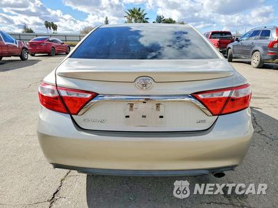Zdjęcie 6 z 11 samochodu: 2015 TOYOTA CAMRY SE VIN:4T1BF1FK0FU922111 - miniatura