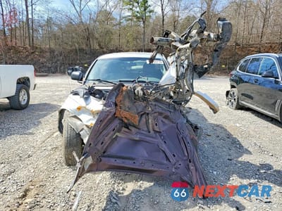 Piąte zdjęcie samochodu w środku: 2006 DODGE DAKOTA QUAD SLT VIN:1D7HW48K06S678068 - miniatura