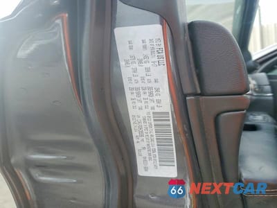 Zdjęcie 13 z 13 samochodu: 2017 JEEP GRAND CHEROKEE LIMITED VIN:1C4RJFBG9HC955293 - miniatura