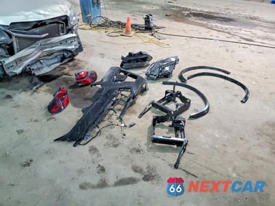 Zdjęcie 13 z 13 samochodu: 2026 BMW X5 M COMPETITION VIN:5YM13ET02T9108597 - miniatura