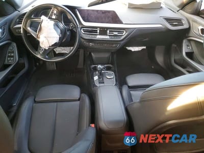 Zdjęcie 8 z 11 samochodu: 2021 BMW 228I VIN:WBA53AK09M7H54138 - miniatura