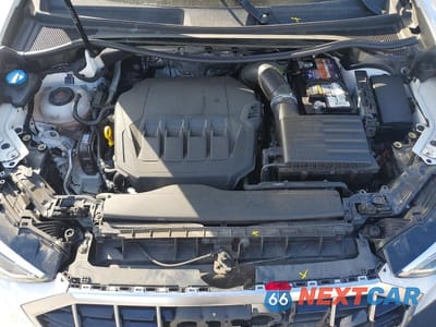 Zdjęcie 12 z 12 samochodu: 2022 AUDI Q3 PREMIUM PLUS S LINE 45 VIN:WA1EECF35N1079851 - miniatura